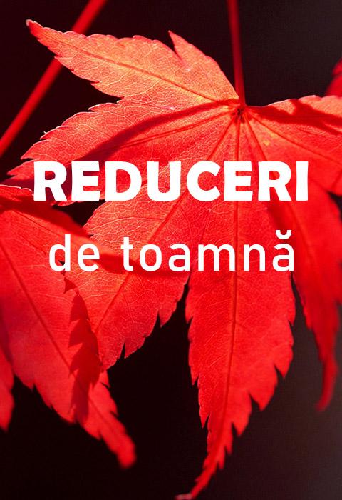 Produse cu reducere