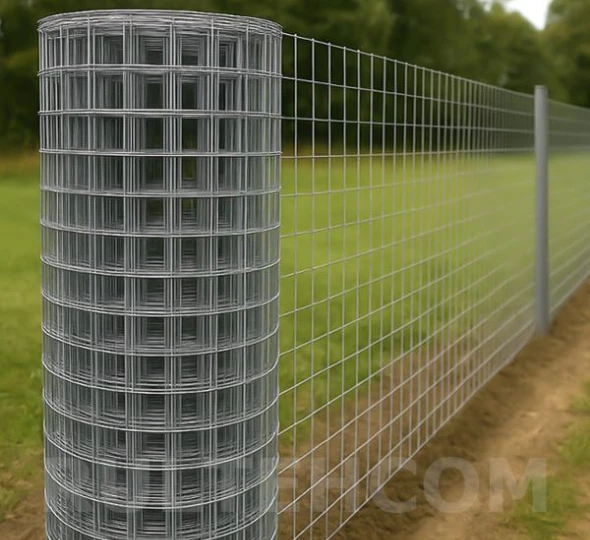 Ochiul 16х16 mmimage - 6