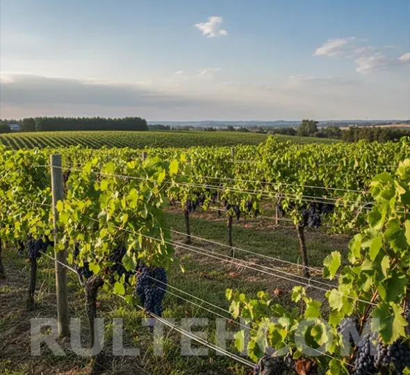 Sarma de otel zincataimage - 2