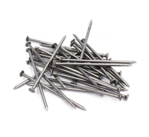 Cuie pentru construcţieimage - 1