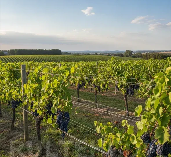 Sarma de otel zincataimage - 2