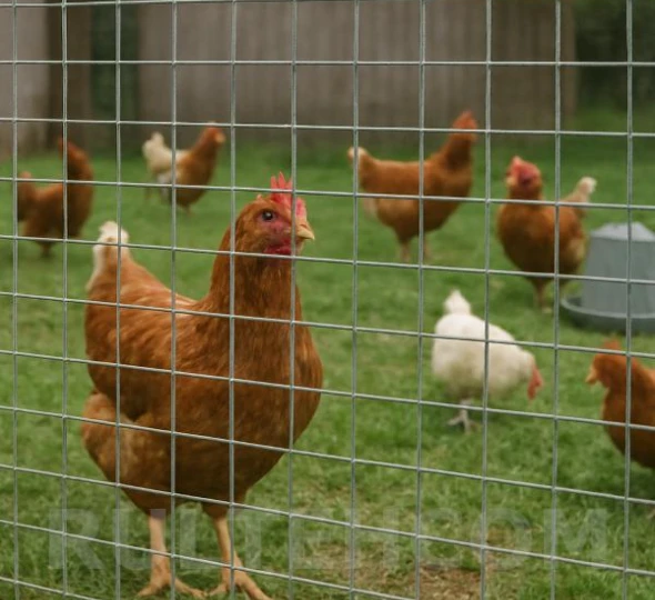 Ochiul 16х16 mmimage - 2