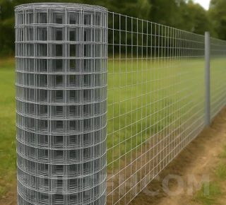 Ochiul 16х16 mmthumb image - 6