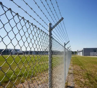 Sarma ghimpata zincatathumb image - 4