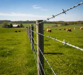 Sarma ghimpata zincatathumb image - 5