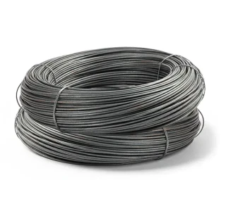 Sarma arsathumb image - 1