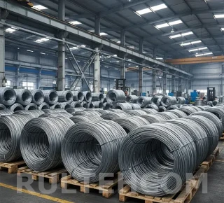 Sarma de otel zincatathumb image - 5