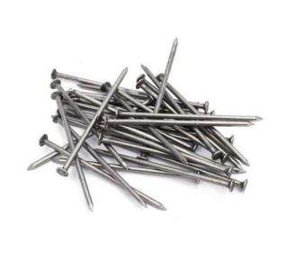 Cuie pentru construcţie