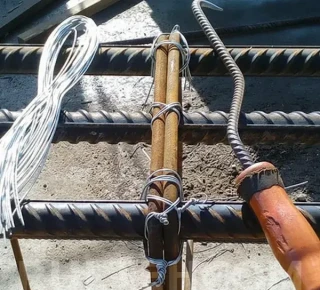 Sarma de otel zincatathumb image - 4