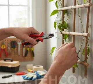 Sarma de otel zincatathumb image - 3