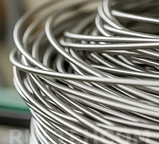 Sarma de otel zincatathumb image - 5