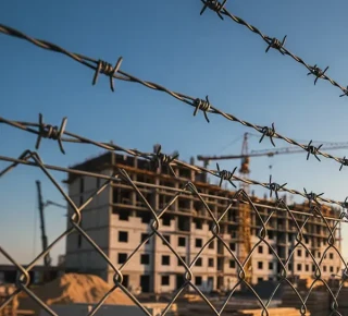 Sarma ghimpata zincatathumb image - 2