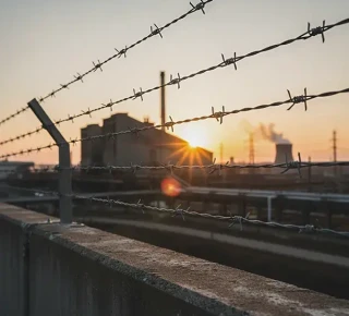 Sarma ghimpata zincatathumb image - 3