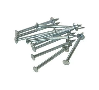 Diblu-cuithumb image - 1