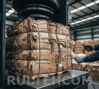 Sarma arsathumb image - 4