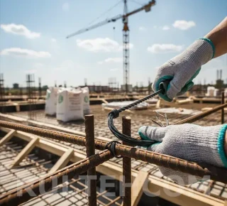 Sarma arsathumb image - 2