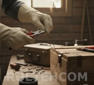 Sarma arsathumb image - 3