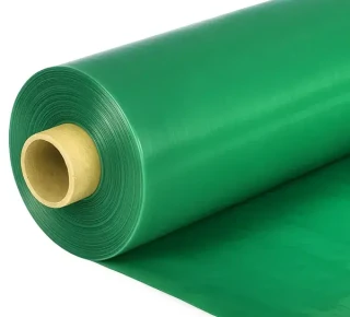 Folie polietilena anti UV pentru serethumb image - 1