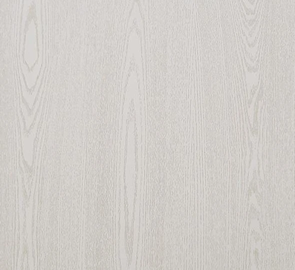Panou PVC laminat PREMIUM 400x3000mm - M026 - image 4