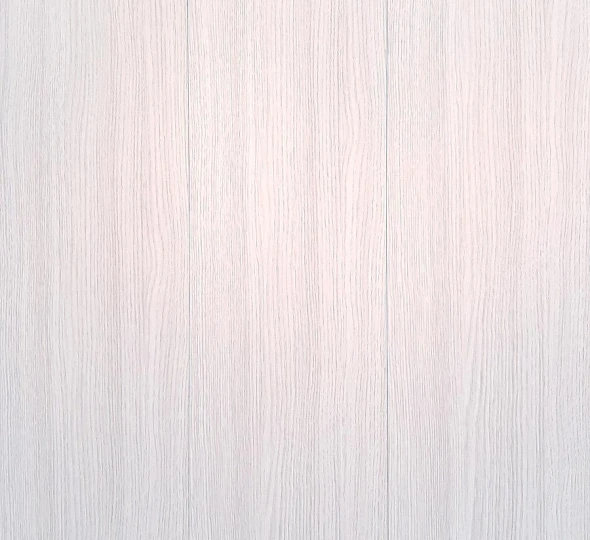 Panou de perete MDF TRIUMF 238x2600mm - Stejar Bianco - image 2