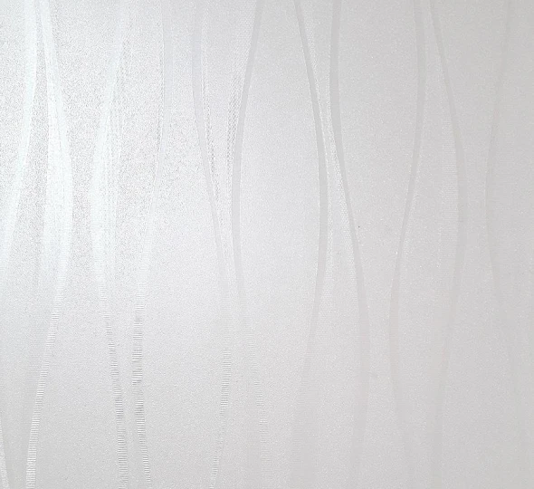 Lambriu PVC laminat 250x7x5950mm - SD014-014 - image 2