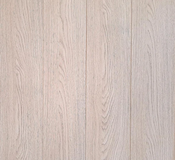 Panou de perete MDF PREMIUM 198x2600mm - Stejar Transcarpatic - image 2