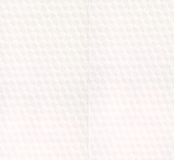 Lambriu PVC 250x8x6000mm - Piramida - image 2