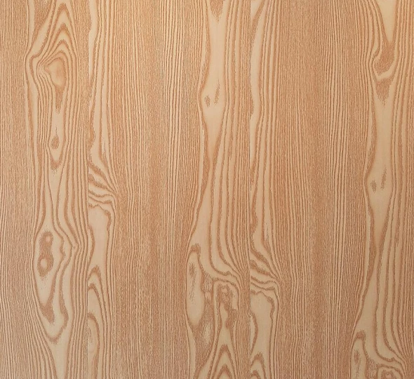 Lambriu PVC laminat 250x7x5950mm - 84602-24 - image 2
