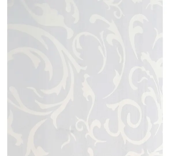 Lambriu PVC 250x7x5950mm - CMK 55 - image 2