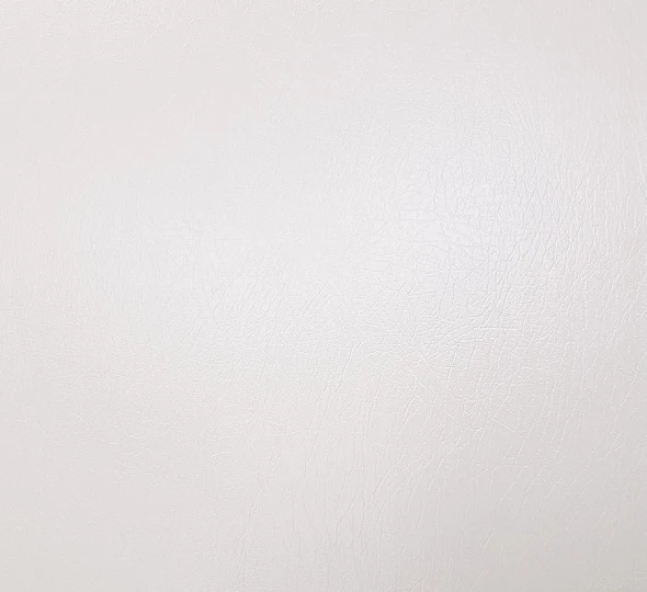 Lambriu PVC laminat PREMIUM 400x3000mm - Q013 - image 3