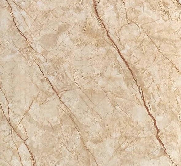 Lambriu PVC laminat 250x7x5950mm - 78012-2 - image 3