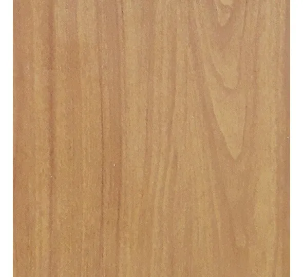 Lambriu PVC 250x7x5950mm - 12-1 - image 2