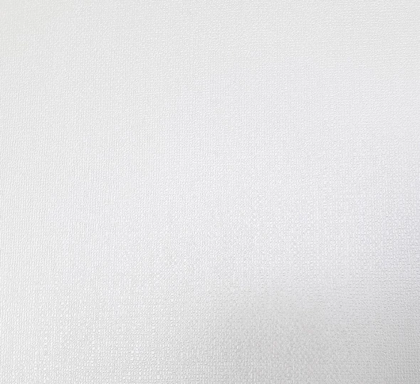 Panou PVC laminat PREMIUM 400x3000mm - Q001 - image 2