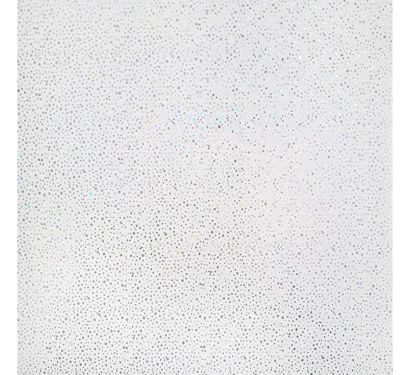 Lambriu PVC 250x7x5950mm - CH-20 White - image 2