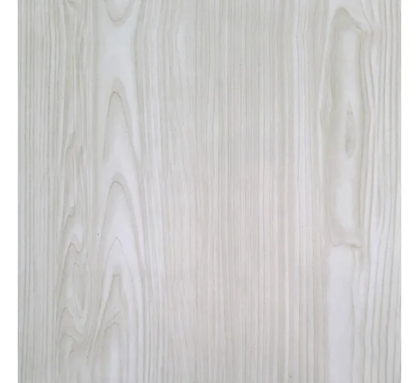 Lambriu PVC 250x7x5950mm - A 90 - image 2