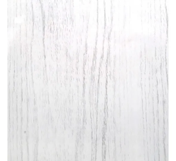 Lambriu PVC 250x7x5950mm - 23# - image 2