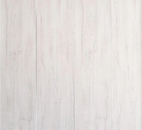 Panou de perete MDF TRIUMF 238x2600mm - Tec deschis - image 2
