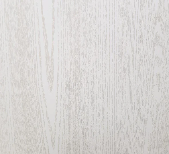 Panou PVC laminat PREMIUM 400x3000mm - M026 - image 3
