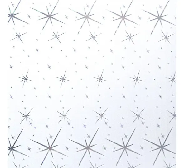 Lambriu PVC 250x7x5950mm - CD 1040 - image 2