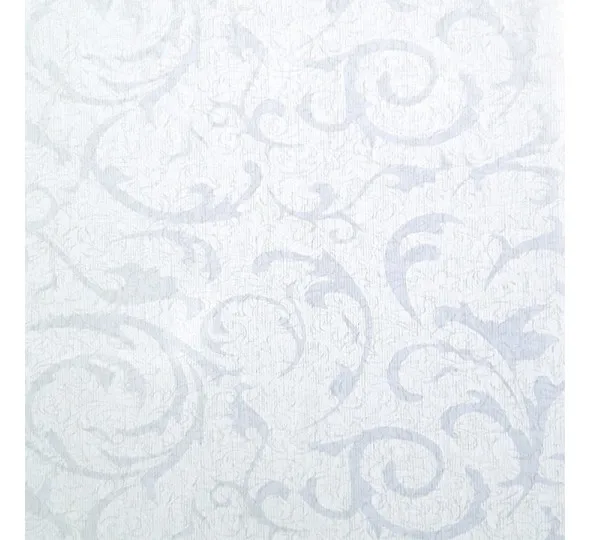 Lambriu PVC 250x7x5950mm - CMK 55 - image 3