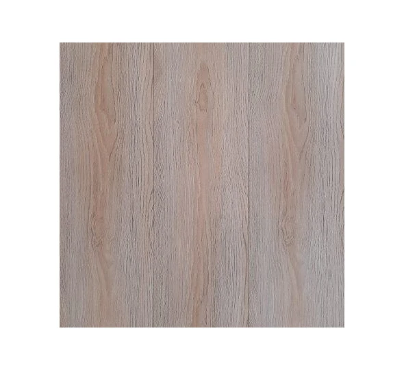 Panou de perete MDF TRIUMF 238x2600mm - Stejar Sherwood - image 2