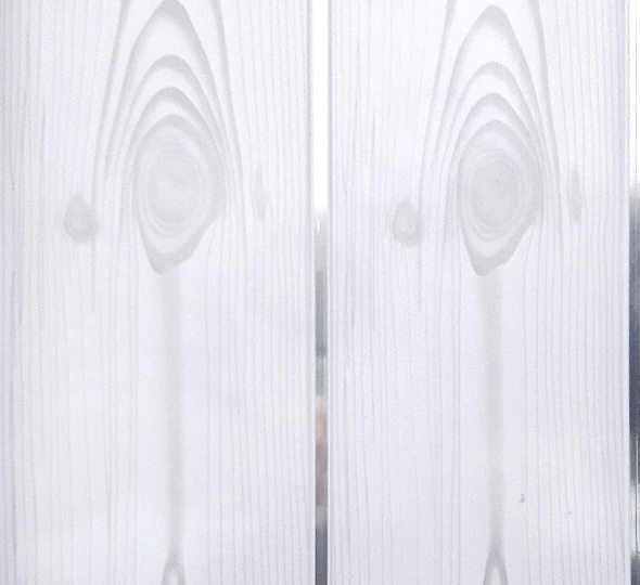 Lambriu PVC 250x7x5950mm - CP04 - image 2