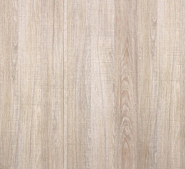 Panou de perete MDF TRIUMF 238x2600mm - Stejar Norfolc - image 2