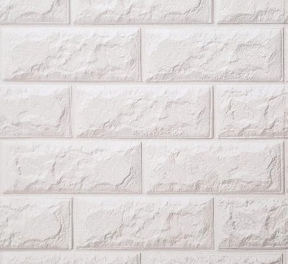 Panou PVC laminat PREMIUM 400x3000mm - D018 - image 3