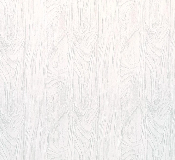 Lambriu PVC 250x8x6000mm – Stejar alb - image 2