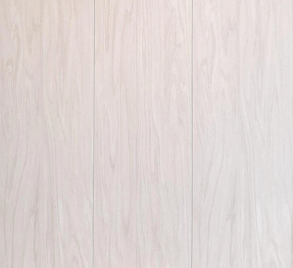 Panou de perete MDF TRIUMF 238x2600mm - Cedru deschis - image 2