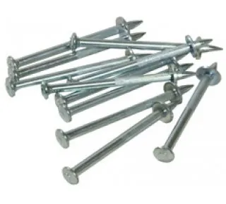 80 mm х 4,5 mm Diblu  