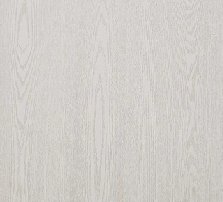 Panou PVC laminat PREMIUM 400x3000mm - M026 - image thumb 4