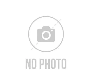 Проволока стальная для армирования ВР-1 D-4,8 мм 