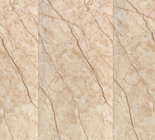 Lambriu PVC laminat 250x7x5950mm - 78012-2 - image thumb 2